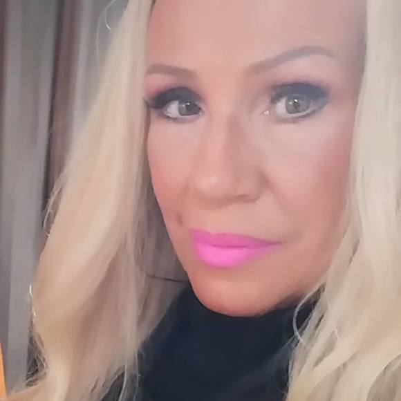 rebeccadurant